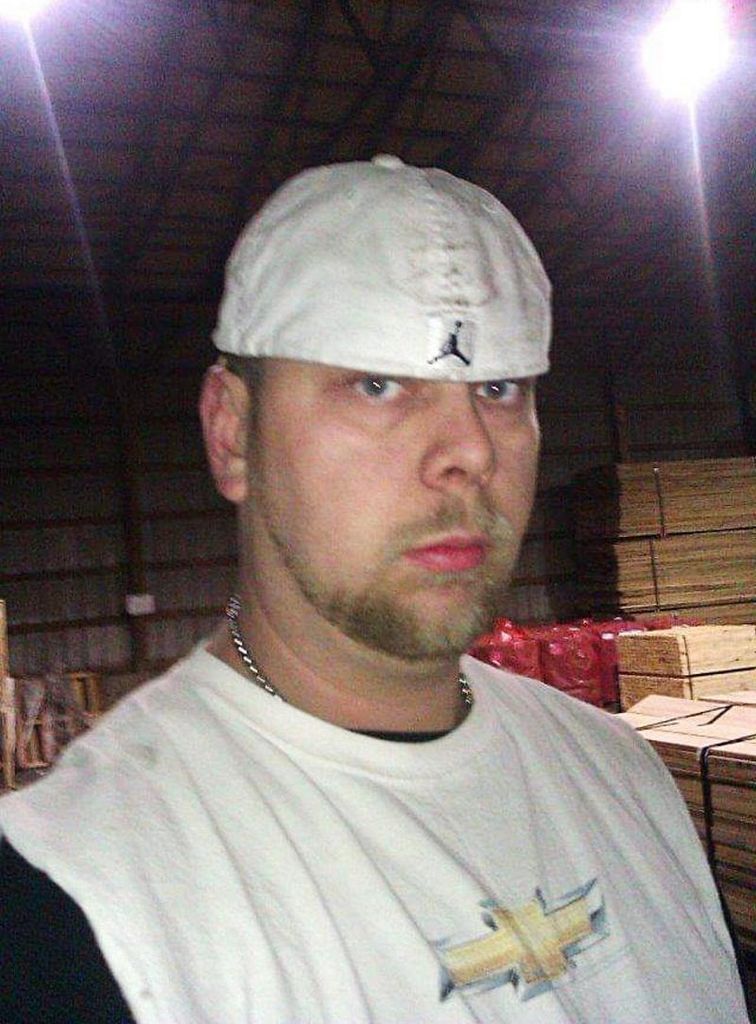Joseph Fredrick Boley Profile Photo