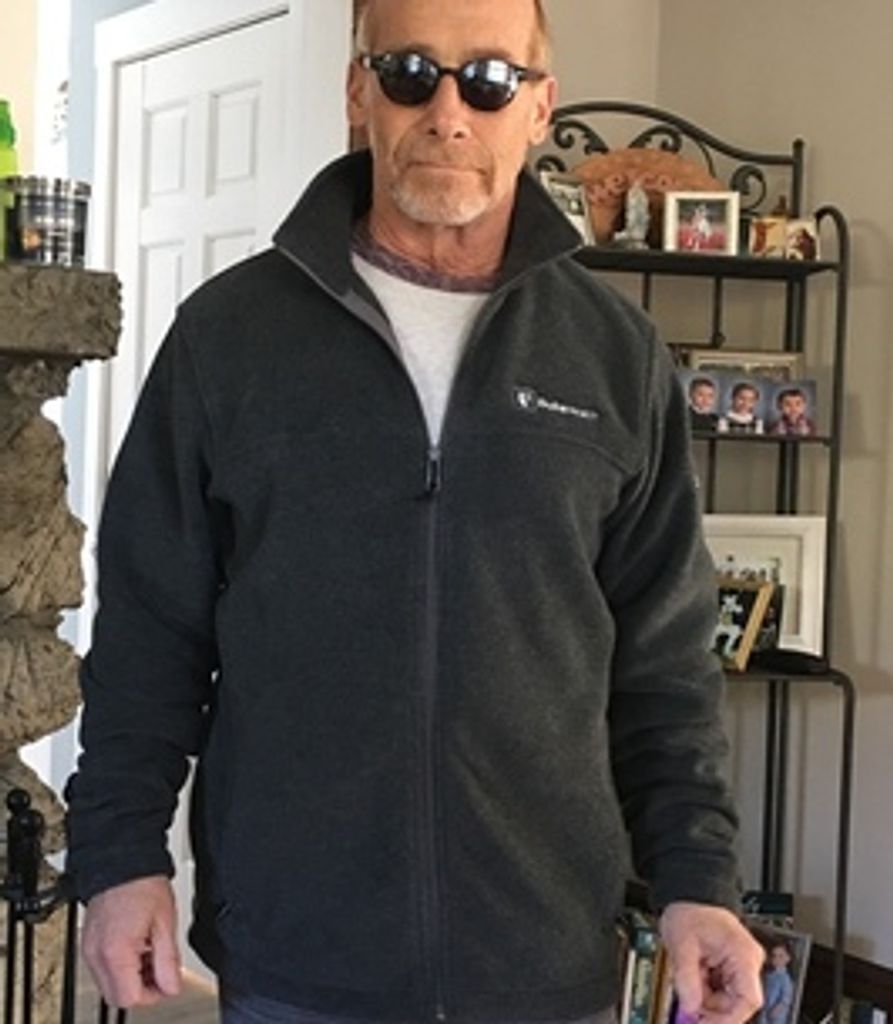 Louis Cimbrello, Jr.