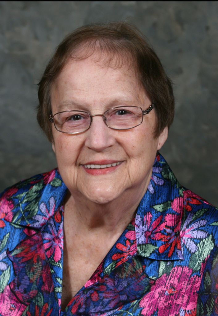Rose Frances Cost Profile Photo