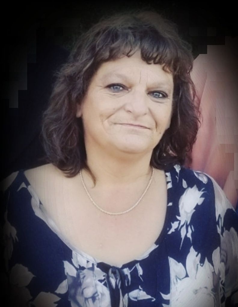 Sandra Diane Bass Profile Photo