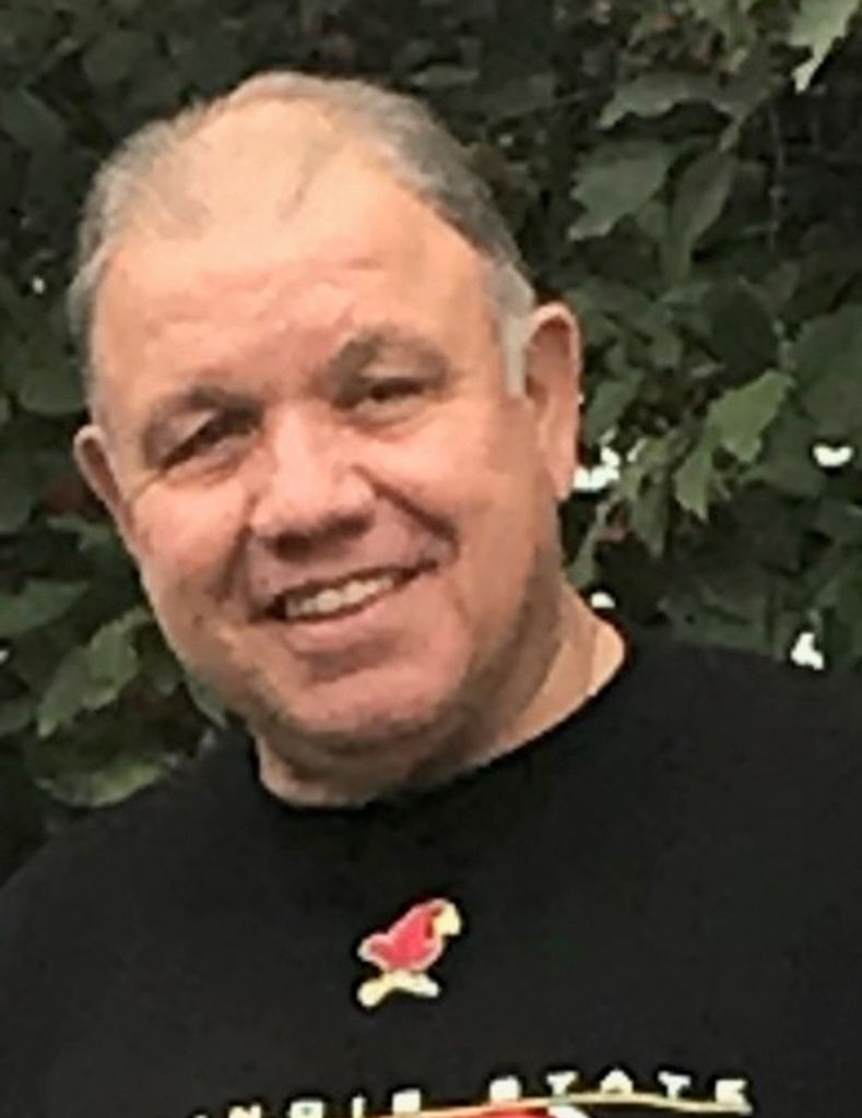 Thomas  Charles Hare Profile Photo