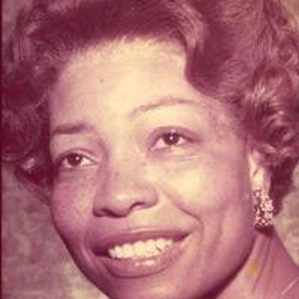 Lydia Mercer Profile Photo