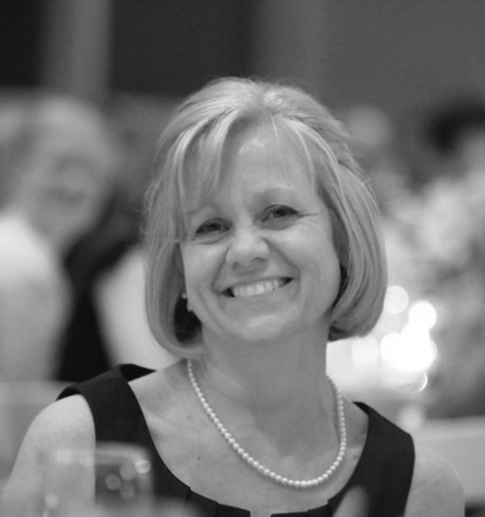 Diane L. Holm Profile Photo