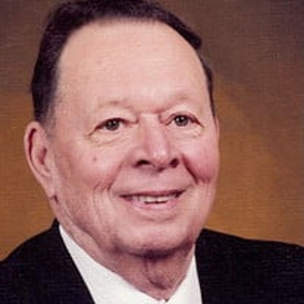 Hugh S. Weeks