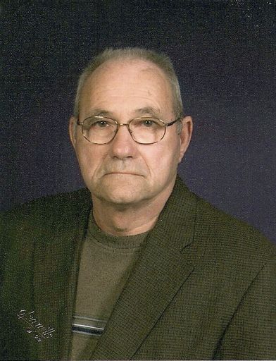 Charles Leslie Angle Profile Photo
