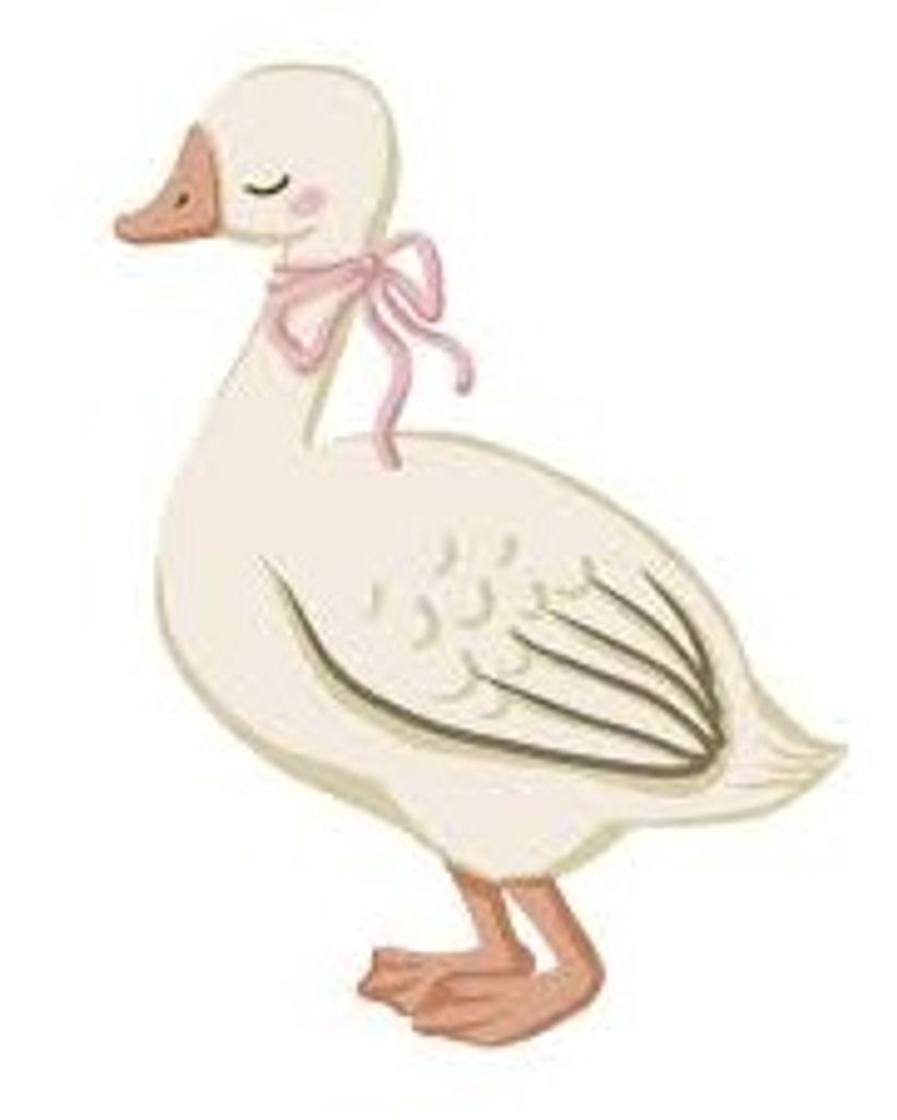 Nora Jo Rushing Profile Photo