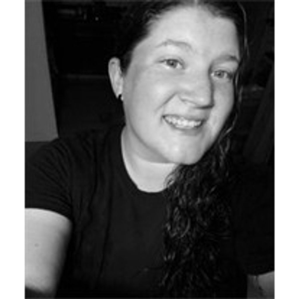 Annette Alexandrea Miller