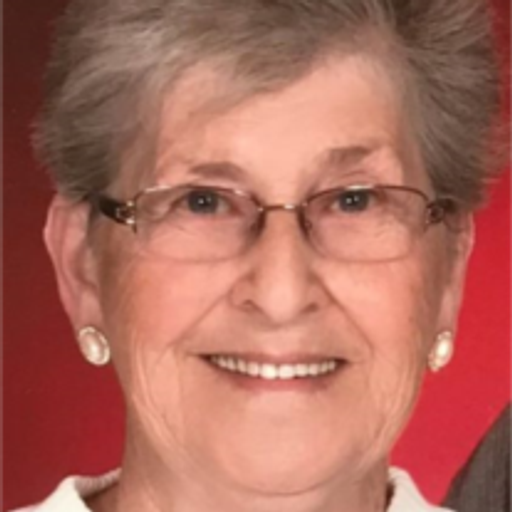 Marion Kerr Schneider Profile Photo