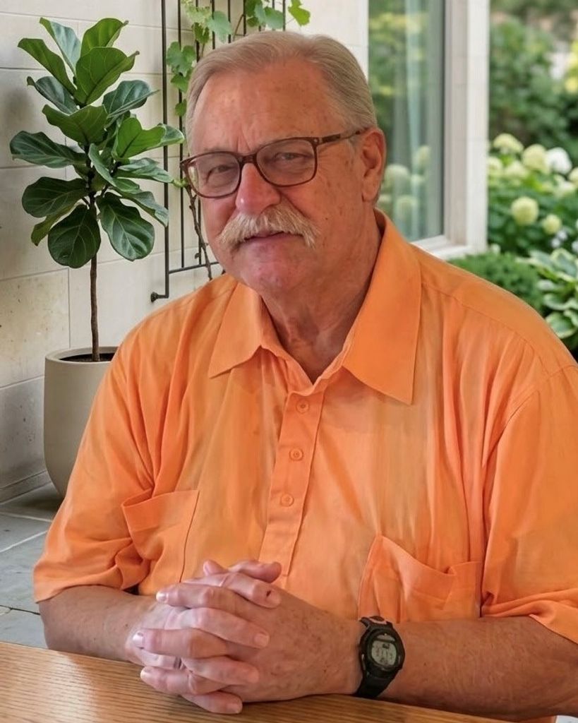James L. Kubasko, Sr. Profile Photo