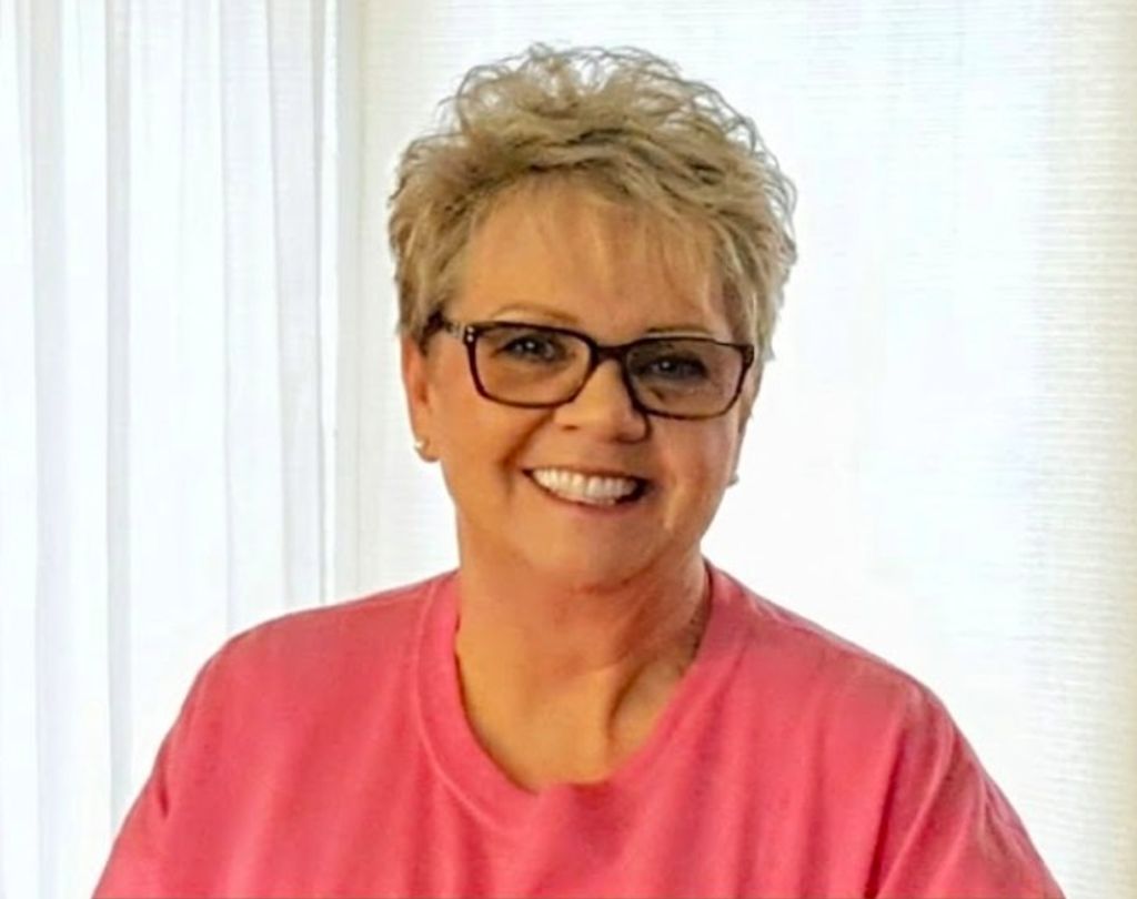 Crystal Osborne Profile Photo