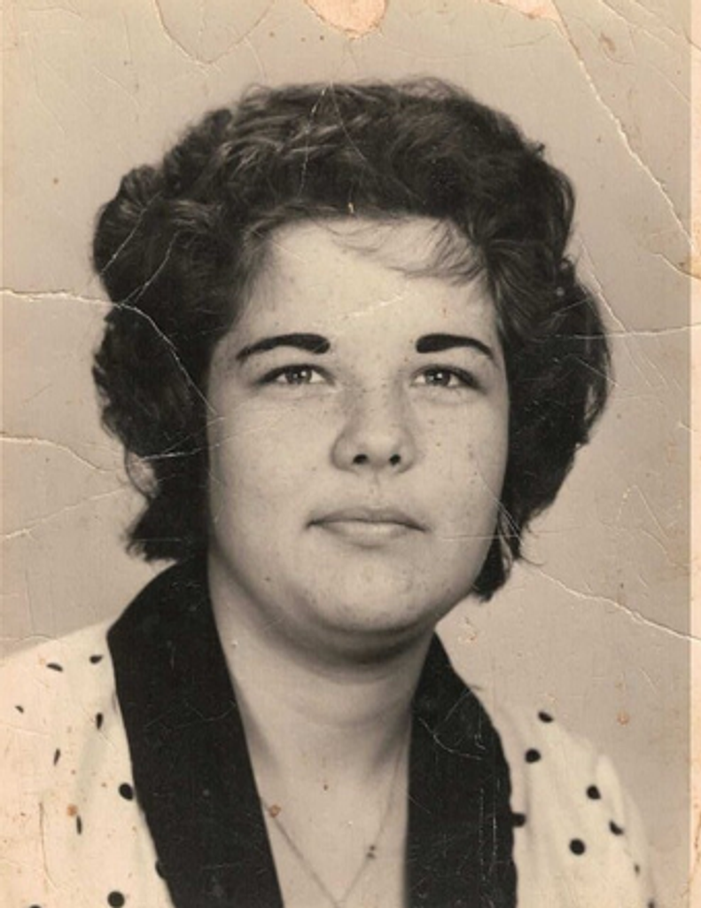 Judy Lee (Webb) Brown Profile Photo