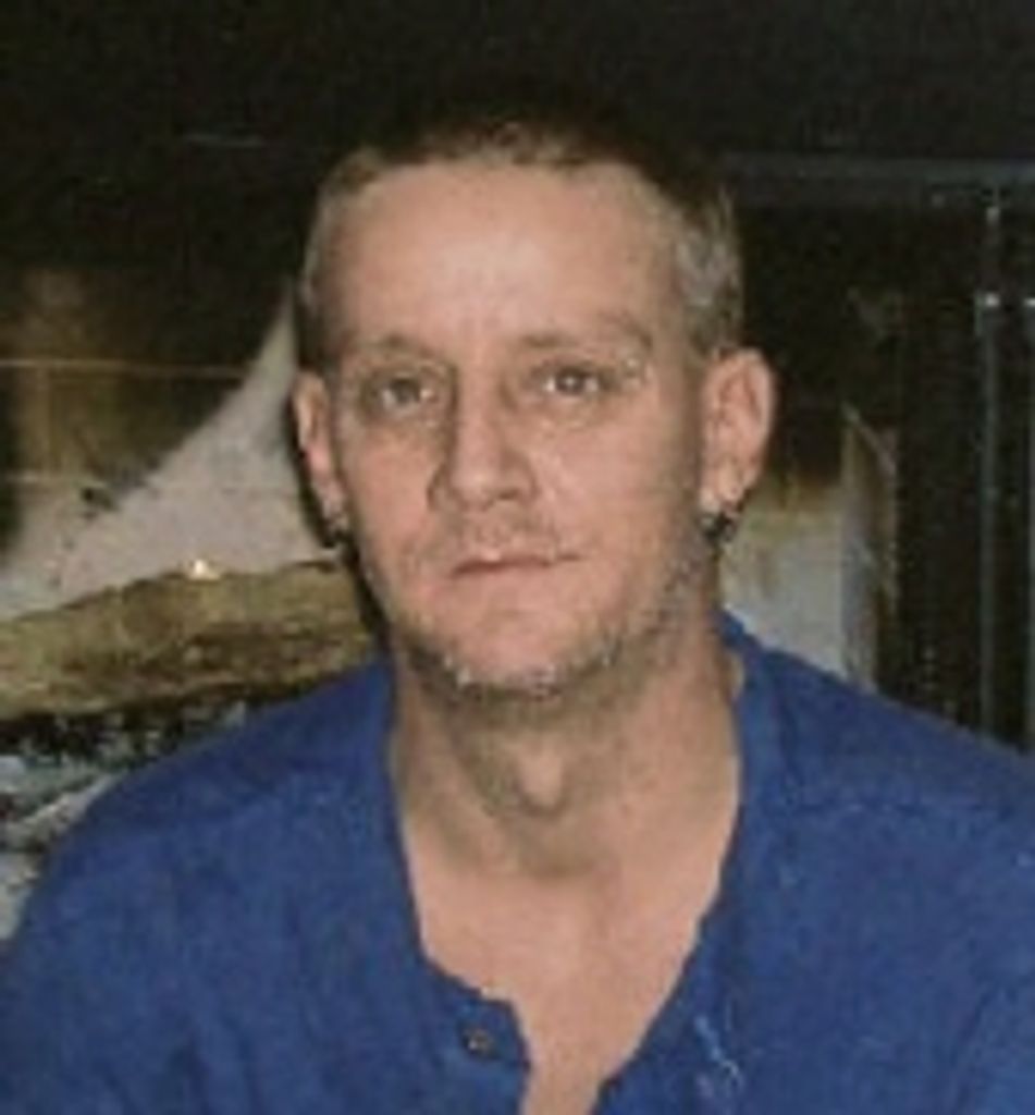 Jeff Porter