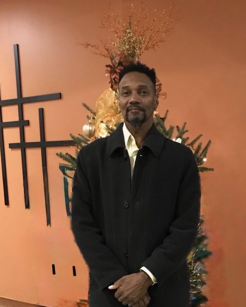 Mr. Willie Werts Jr Profile Photo