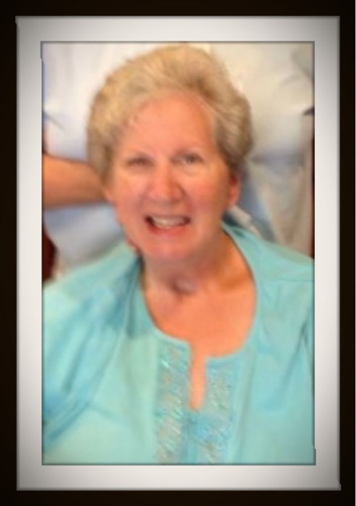 Norma Wallace