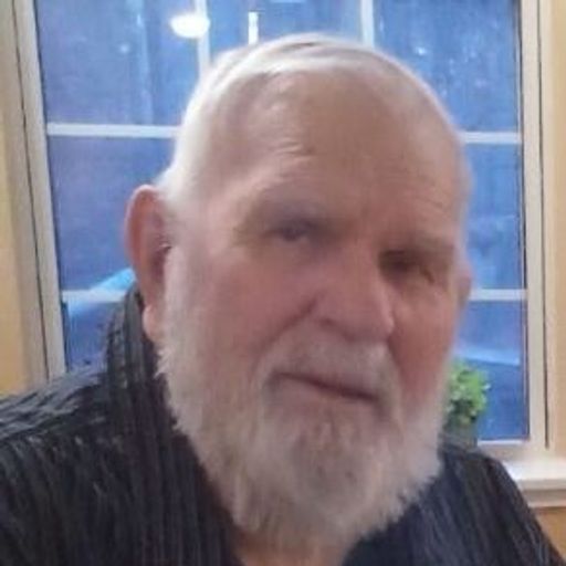 Larry Deane Bird Profile Photo