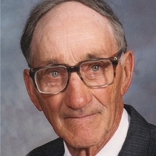 Leroy Schmidt Profile Photo