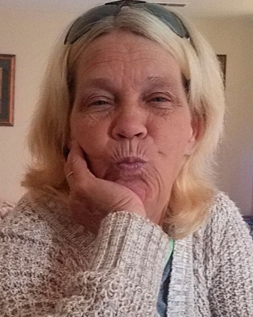 Dusty L. Fowler Profile Photo