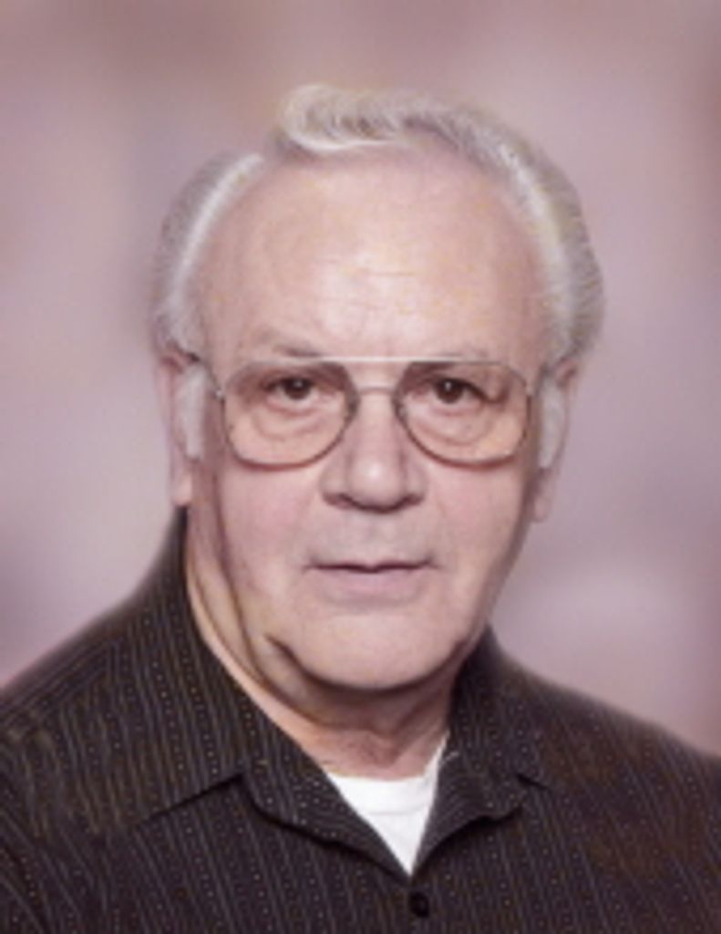 Adolf Hofmann
