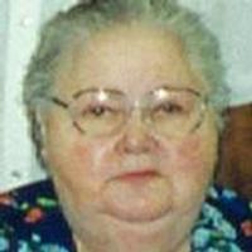 Viona Orr