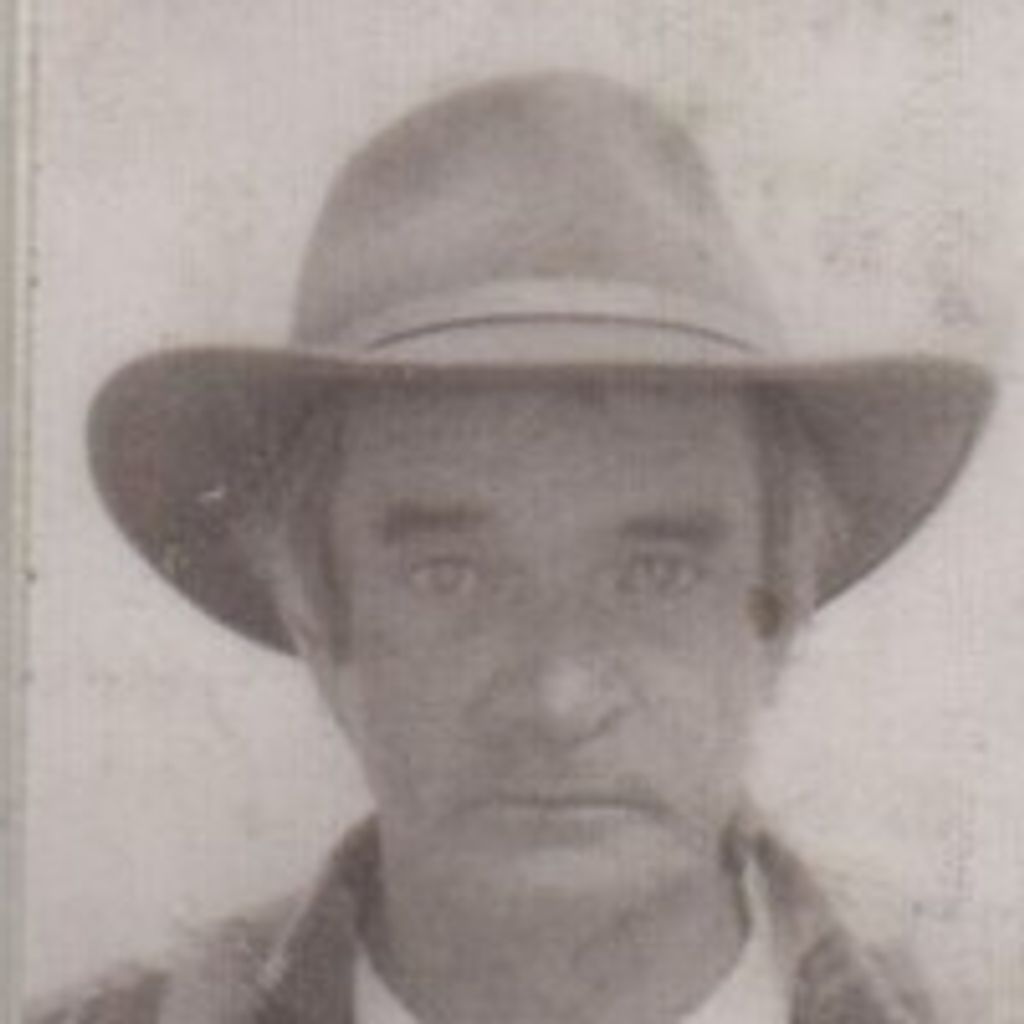 Alfred "Baldie" Herman