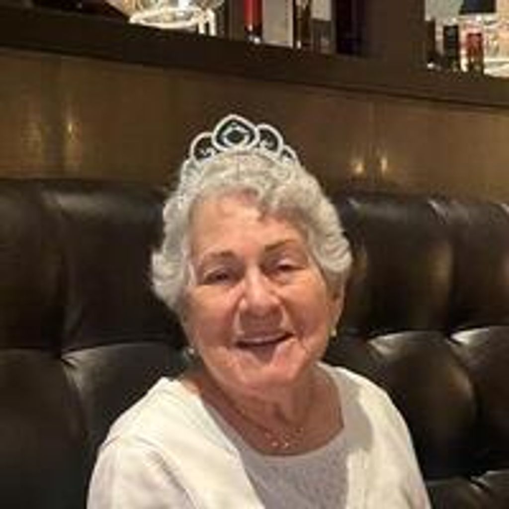 Cecile Doyon Profile Photo