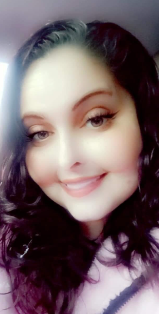 April M. (Twigg)  Burks Profile Photo