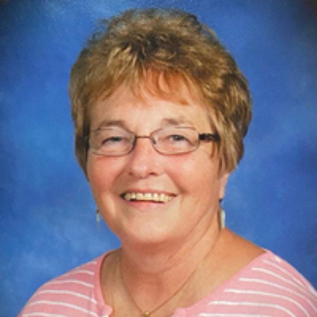Marcella A. Schutte