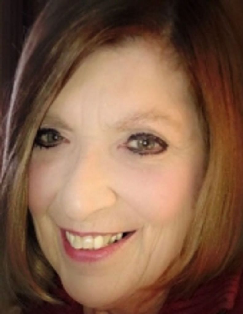 Cathleen Marie Kaminski-Shaver