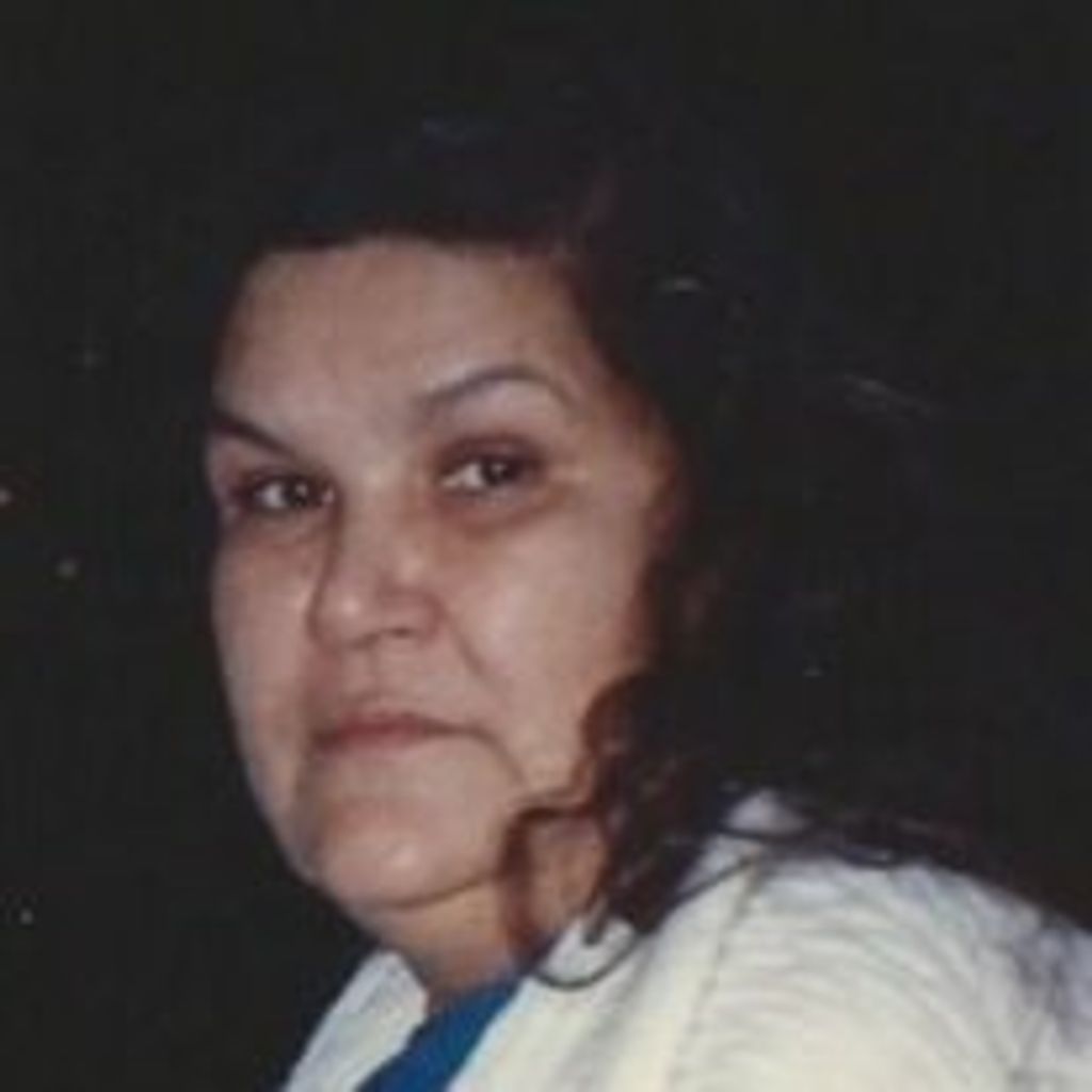 Josefa C. Gomez