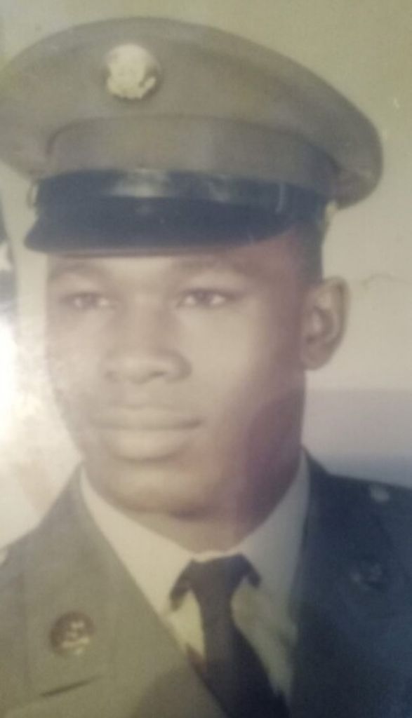 Jessie James Smith Profile Photo