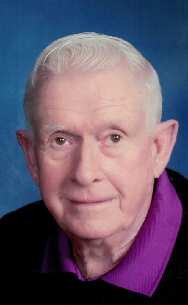 David W. Devoss Sr. Profile Photo