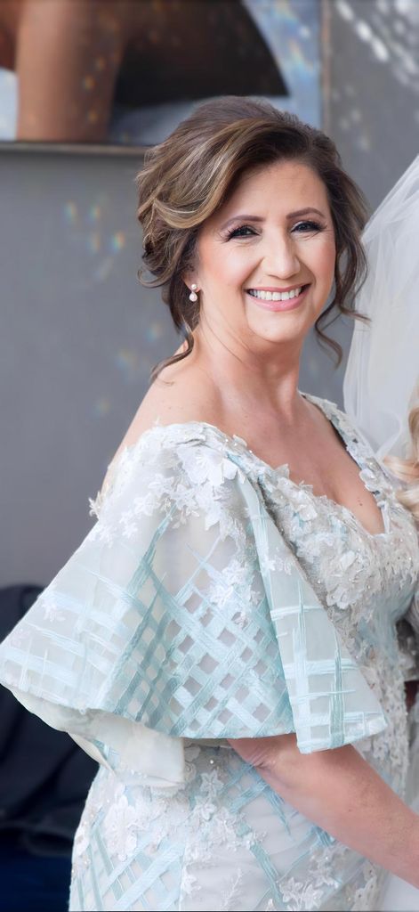 Ikhlas Karmo Shallal