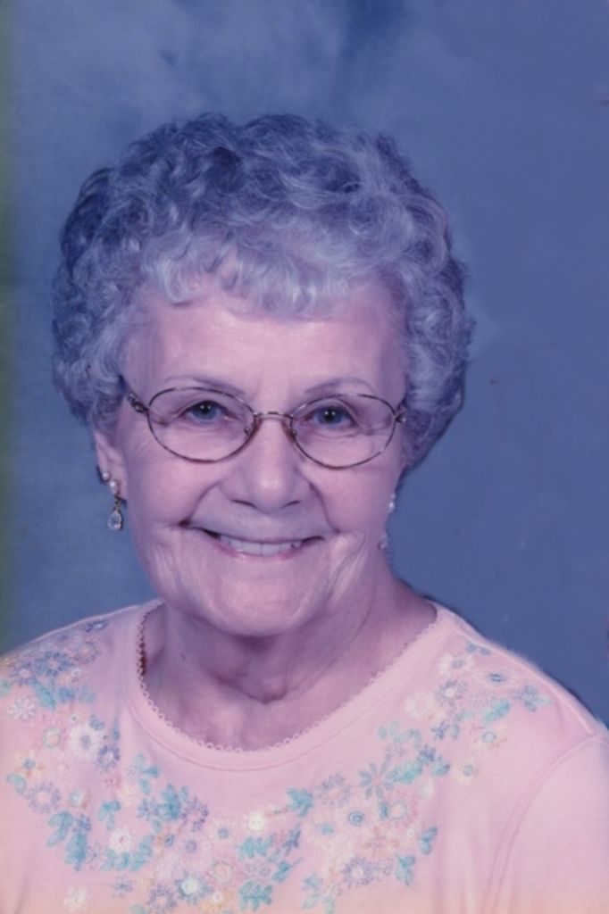 Bernadette M. Kuhn Profile Photo