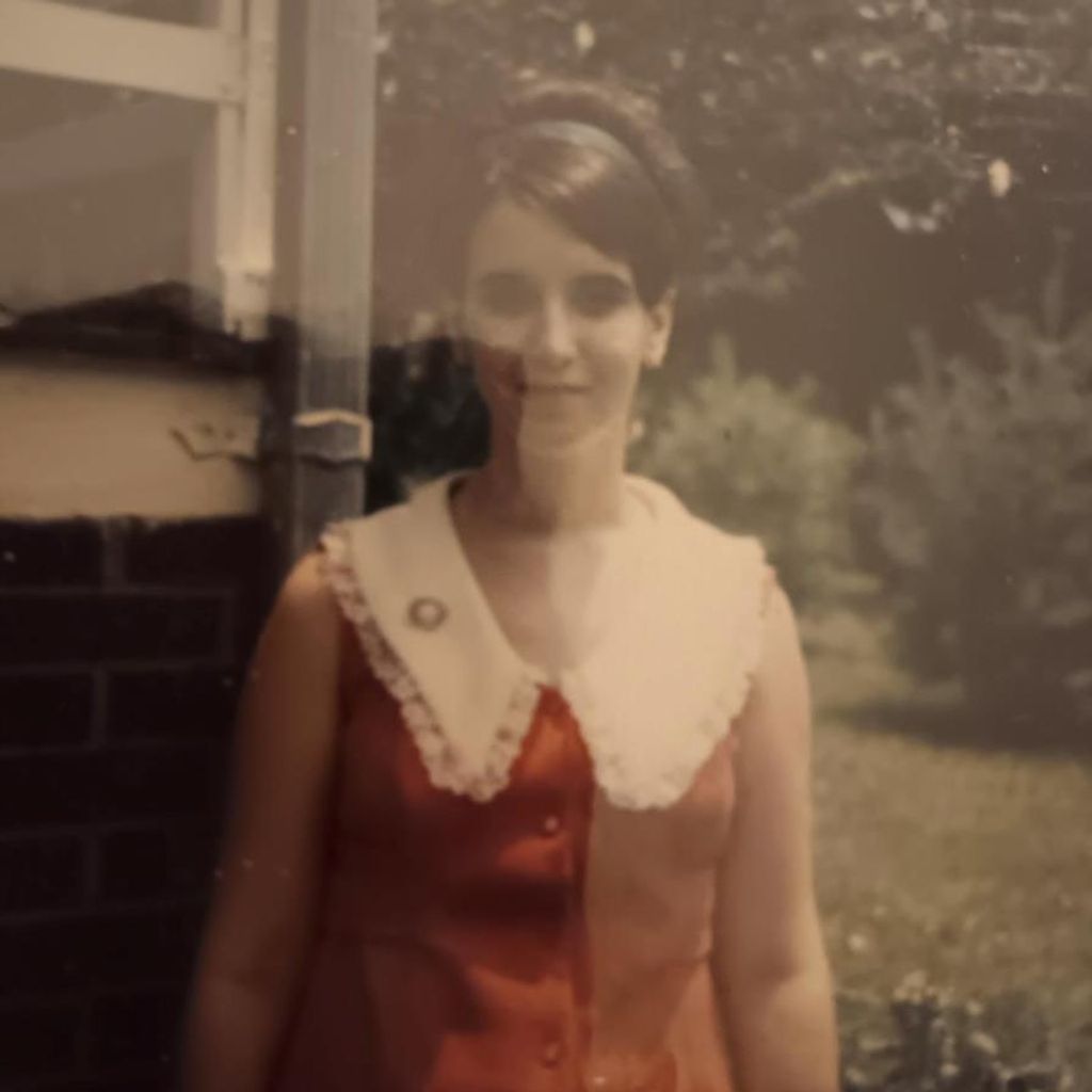 Linda Diane Sumter Profile Photo