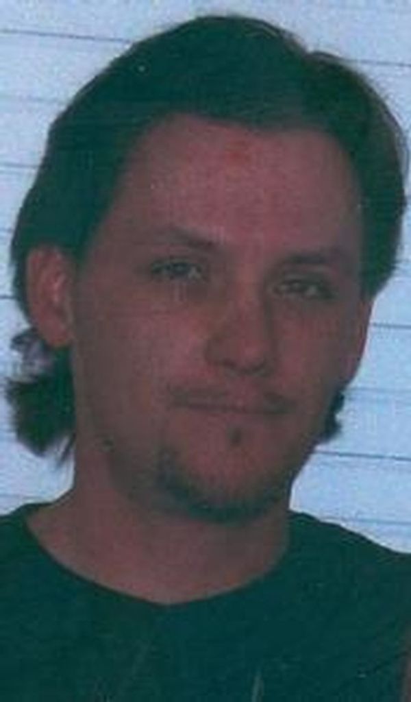 Bradley Livingston Kasper
