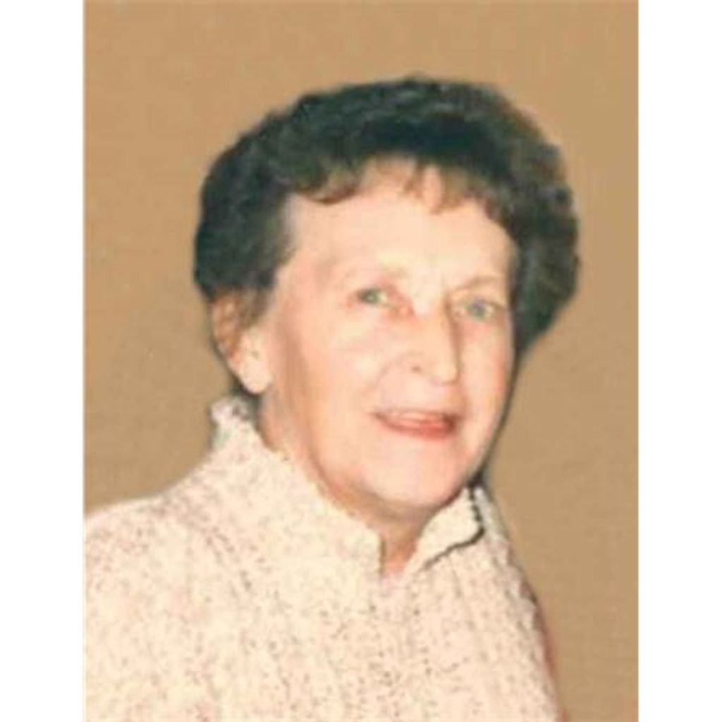 Jane M. Smith