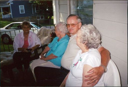 Hilda Jean Gillispie photo gallery thumbnail 26 of 109