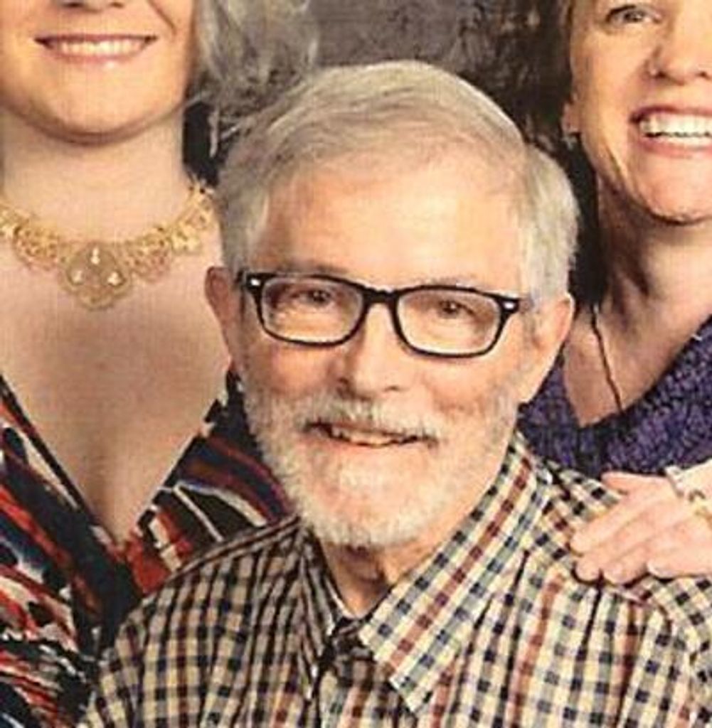 John D. Ream Profile Photo