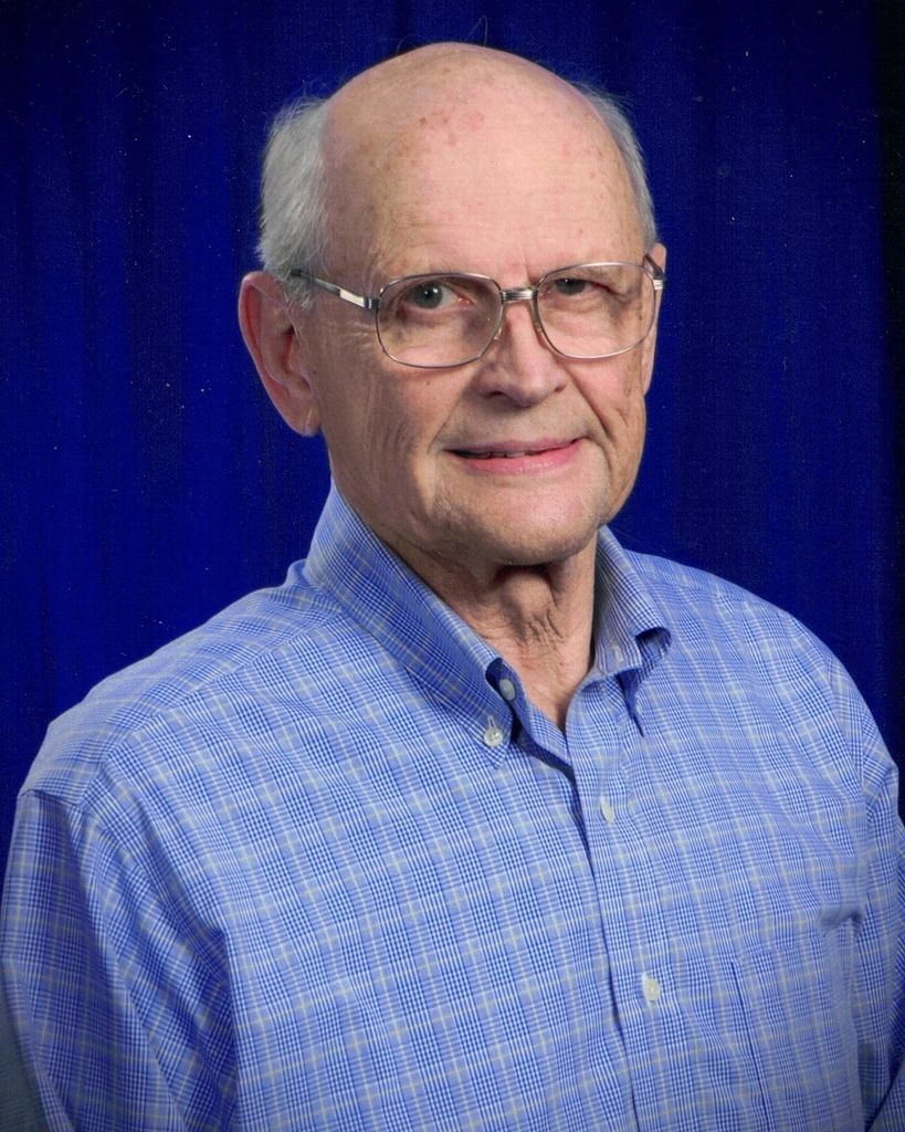 Deane Paulson Hammarstedt Profile Photo