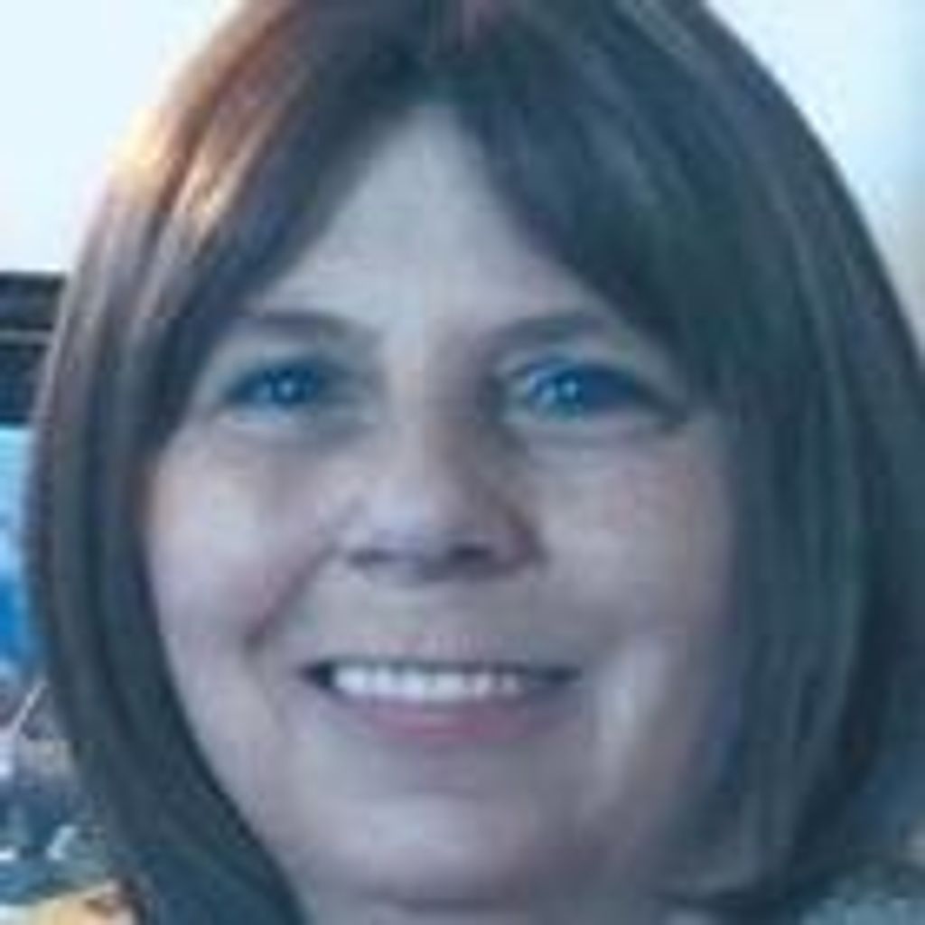 Rita M. Griffin Profile Photo