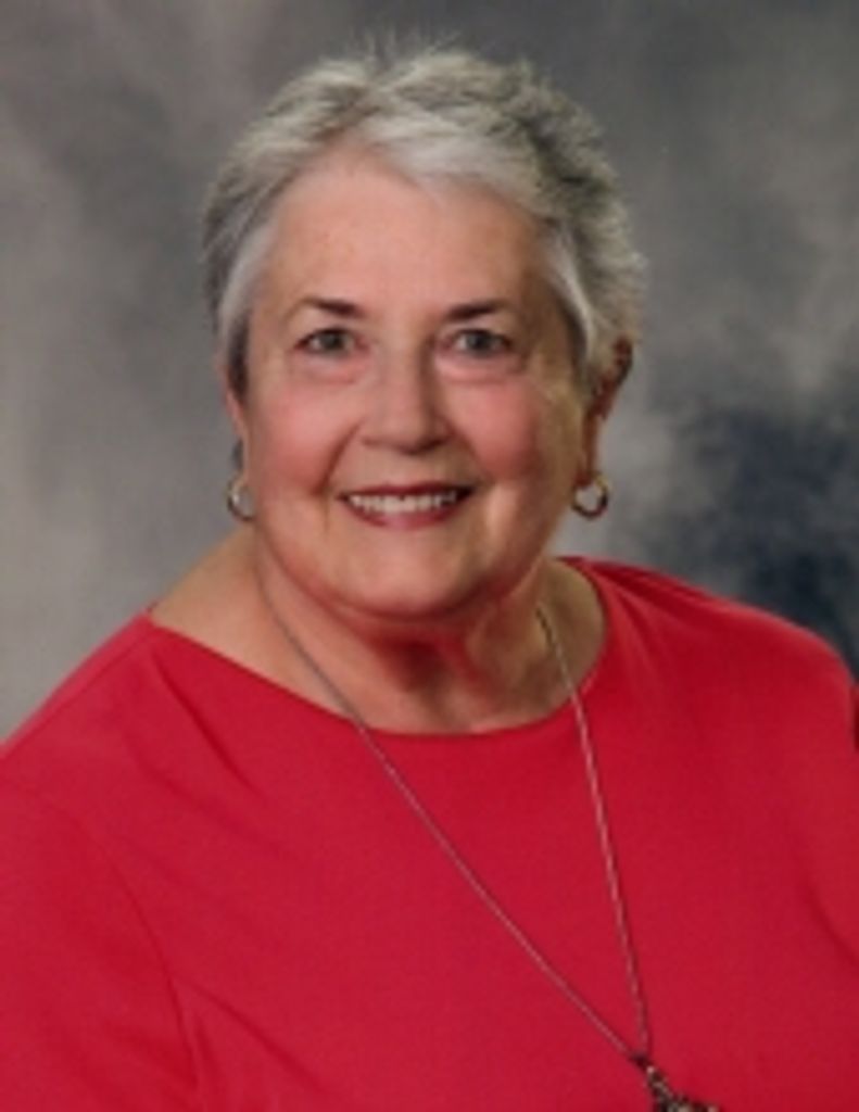 Kathryn A. "Kathy" Biegel