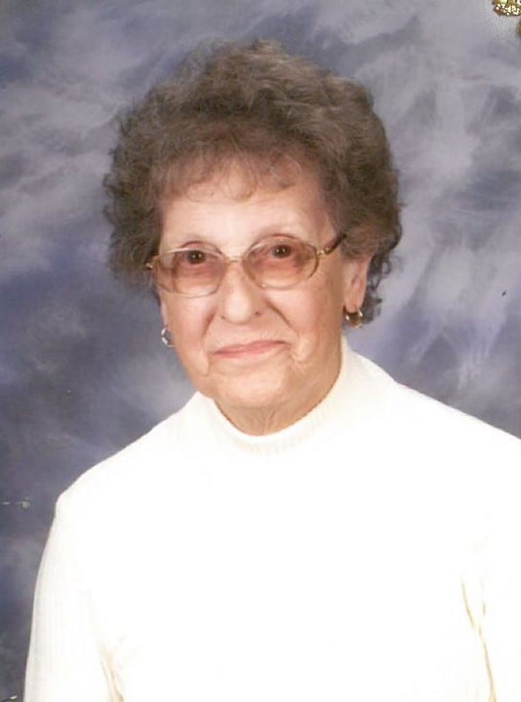 Carolyn  C. Peapenburg