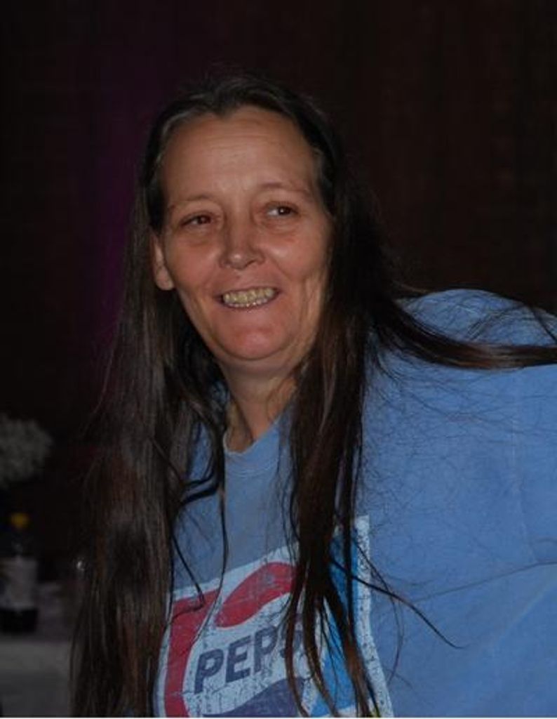 Cynthia "Cindi" Campbell Cuneo