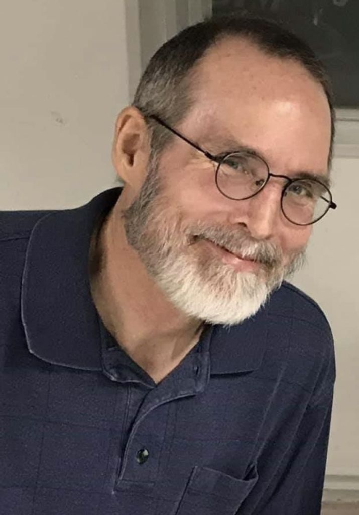 Gregory J. Guiltner
