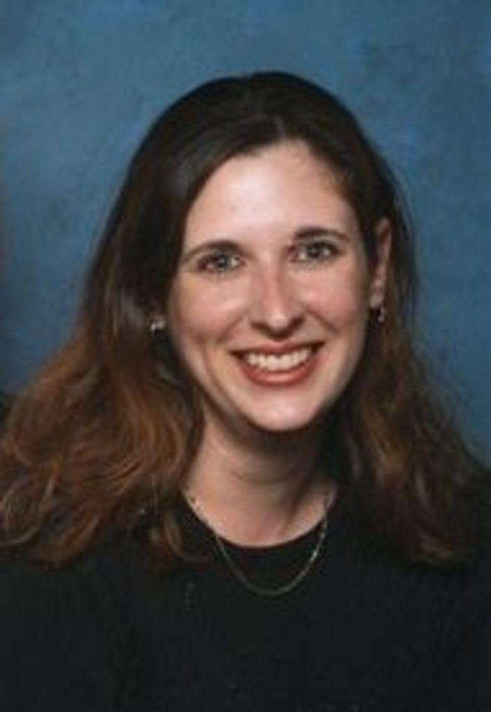 Jennifer Shoell