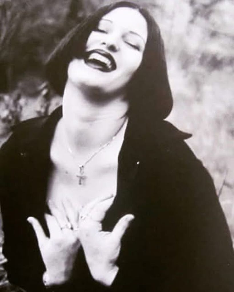 Elaine Allison Heaukulanui