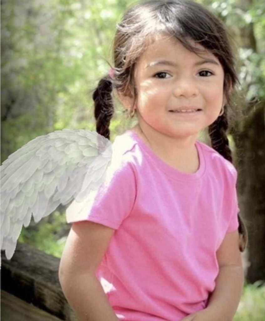 Maleena Faith Valdez Profile Photo