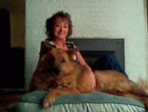 Debra Joleen Peck Profile Photo