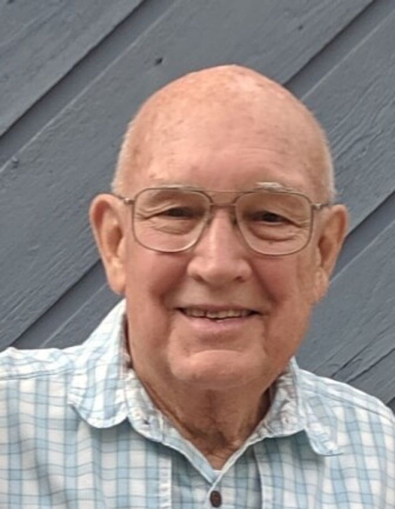 Curtis Allen Summers