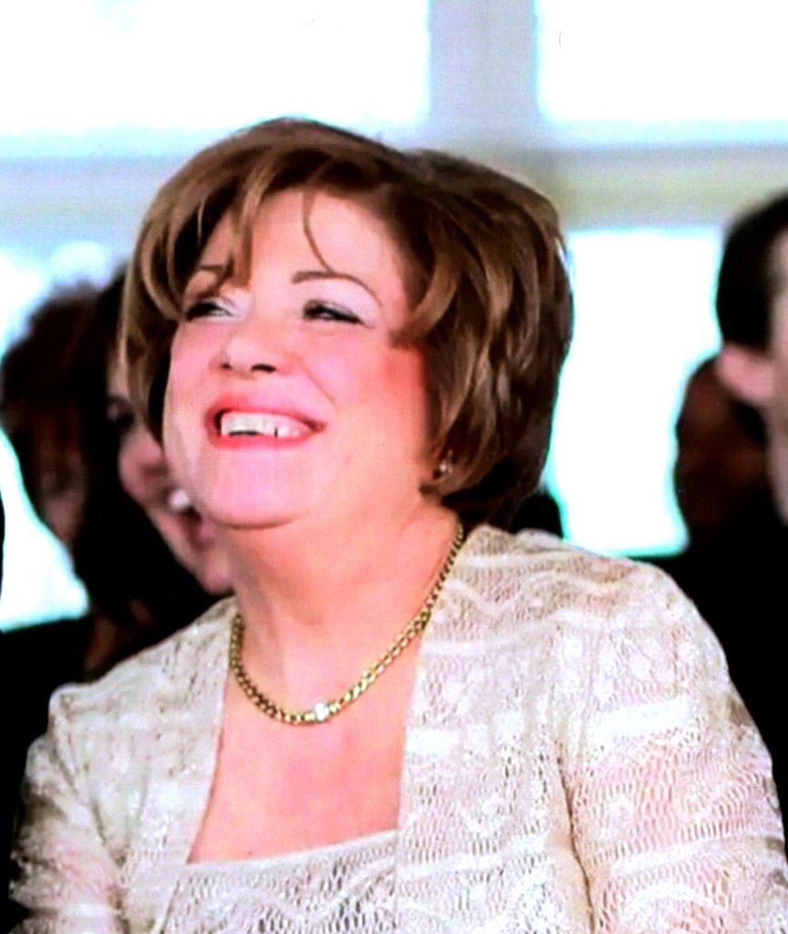 Pauline H. Loprete Profile Photo